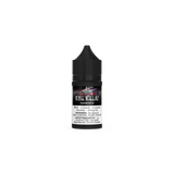 SASQUATCH BY KOIL KILLAZ SALT 30ML 12MG