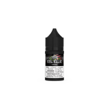 SAVAGE BY KOIL KILLAZ SALT 30ML 12MG