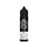 ASSAULT BY KOIL KILLAZ [AB] 60ML 3MG