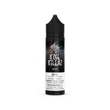 BLITZ BY KOIL KILLAZ [AB] 60ML 3MG