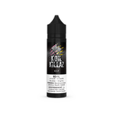 R.I.P BY KOIL KILLAZ [AB] 60ML 3MG