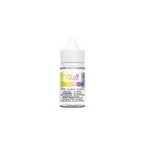 LEMON GRAPE BY CHILL TWISTED 30ML 30ML 6MG
