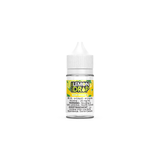 LEMON LIME BY LEMON DROP SALT [MB] 30ML 20MG
