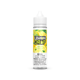 LEMON LIME BY LEMON DROP [ON] 60ML 3MG