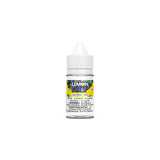 BLACK CURRANT BY LEMON DROP 30ML 30ML 3MG