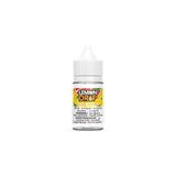 ORANGE BY LEMON DROP 30ML 30ML 3MG