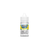 BLUE BY LEMON DROP 30ML 30ML 0.1MG