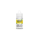 DOUBLE LEMON BY LEMON DROP 30ML 30ML 3MG