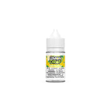 APPLE BY LEMON DROP 30ML 30ML 3MG