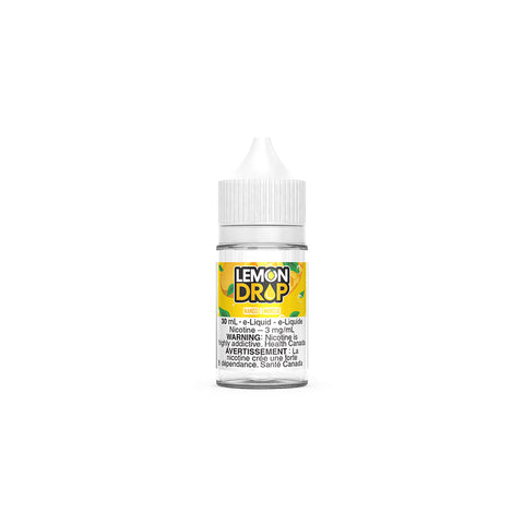 MANGO BY LEMON DROP 30ML 30ML 3MG