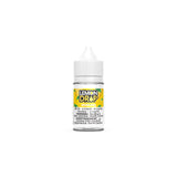 PINEAPPLE BY LEMON DROP 30ML 30ML 3MG