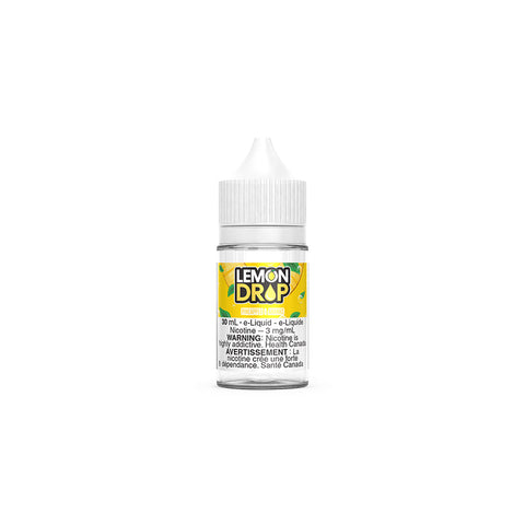 PINEAPPLE BY LEMON DROP 30ML 30ML 3MG