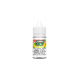 WATERMELON BY LEMON DROP 30ML 30ML 3MG