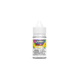 BERRIES BY LEMON DROP 30ML 30ML 3MG