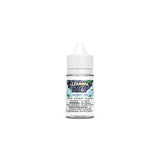 BLACK CURRANT BY LEMON DROP ICE 30ML 30ML 3MG
