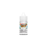ORANGE BY LEMON DROP ICE 30ML 30ML 3MG