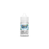 BLUE BY LEMON DROP ICE 30ML 30ML 3MG