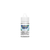 BLUEBERRY BY LEMON DROP ICE 30ML 30ML 3MG