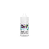 GRAPE BY LEMON DROP ICE 30ML 30ML 3MG