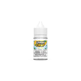 MANGO BY LEMON DROP ICE 30ML 30ML 3MG
