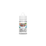 PEACH BY LEMON DROP ICE 30ML 30ML 3MG