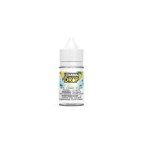 PINEAPPLE BY LEMON DROP ICE 30ML 30ML 3MG