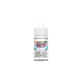PINK BY LEMON DROP ICE 30ML 30ML 3MG