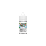 PUNCH BY LEMON DROP ICE 30ML 30ML 3MG