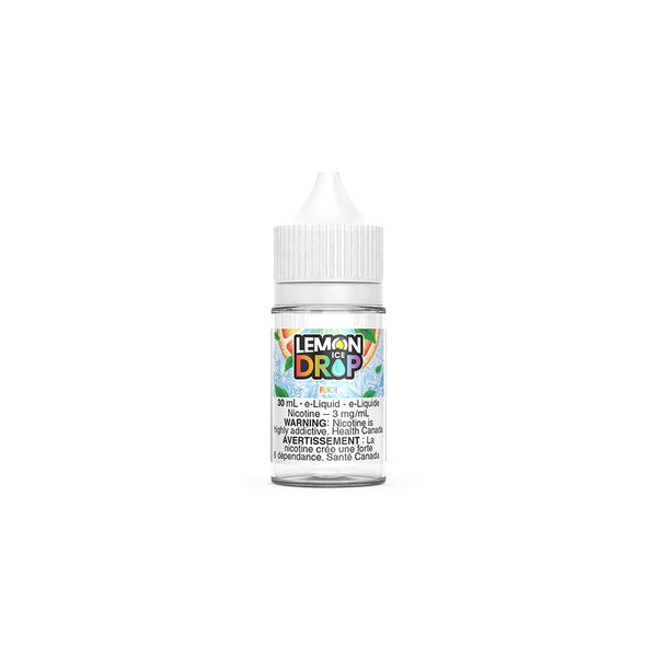 PUNCH BY LEMON DROP ICE 30ML 30ML 3MG