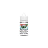 WATERMELON BY LEMON DROP ICE 30ML 30ML 3MG