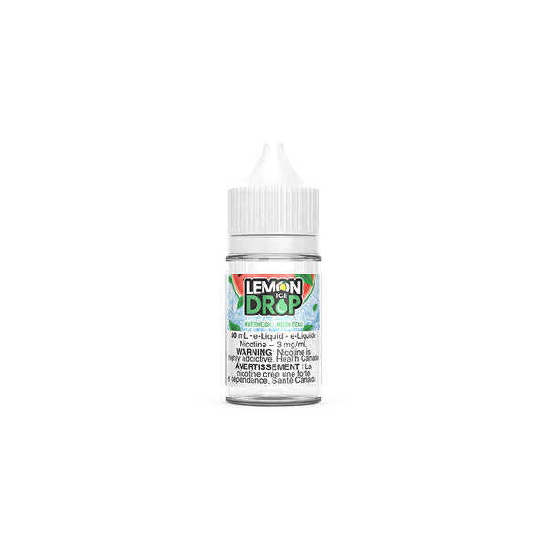 WATERMELON BY LEMON DROP ICE 30ML 30ML 3MG