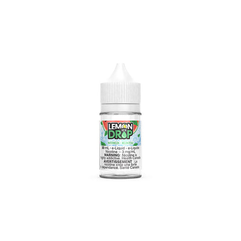 WATERMELON BY LEMON DROP ICE 30ML 30ML 3MG