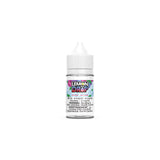 BERRIES BY LEMON DROP ICE 30ML 30ML 3MG