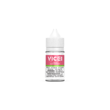 LUSH ICE BY VICE SALT [MB] 30ML 12MG