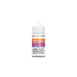 LYCHEE MELON ICE BY STLTH SALT 30ML 20MG