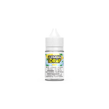 BANANA BY LEMON DROP ICE SALT [AB] 30ML 20MG