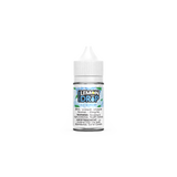 BLUE RASPBERRY BY LEMON DROP ICE SALT [AB] 30ML 20MG