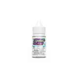 GRAPE BY LEMON DROP ICE SALT 30ML 12MG