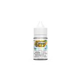 MANGO BY LEMON DROP ICE SALT [MB] 30ML 20MG