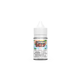 PEACH BY LEMON DROP ICE SALT [MB] 30ML 20MG