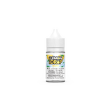PINEAPPLE BY LEMON DROP ICE SALT [MB] 30ML 20MG