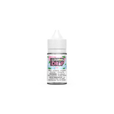 PINK BY LEMON DROP ICE SALT [MB] 30ML 20MG