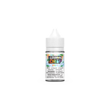 PUNCH BY LEMON DROP ICE SALT [MB] 30ML 20MG