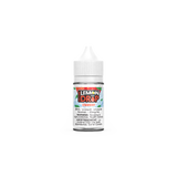 STRAWBERRY BY LEMON DROP ICE SALT [MB] 30ML 20MG