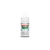WATERMELON BY LEMON DROP ICE SALT [MB] 30ML 20MG