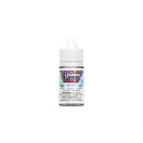 WILD BERRY BY LEMON DROP ICE SALT [MB] 30ML 20MG