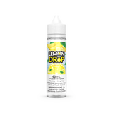 BANANA BY LEMON DROP ICE [ON] 60ML 3MG
