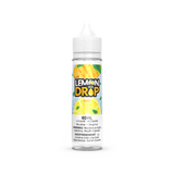 MANGO BY LEMON DROP ICE [ON] 60ML 3MG