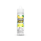 PINEAPPLE BY LEMON DROP ICE [ON] 60ML 3MG