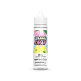 PINK BY LEMON DROP ICE 60ML 6MG